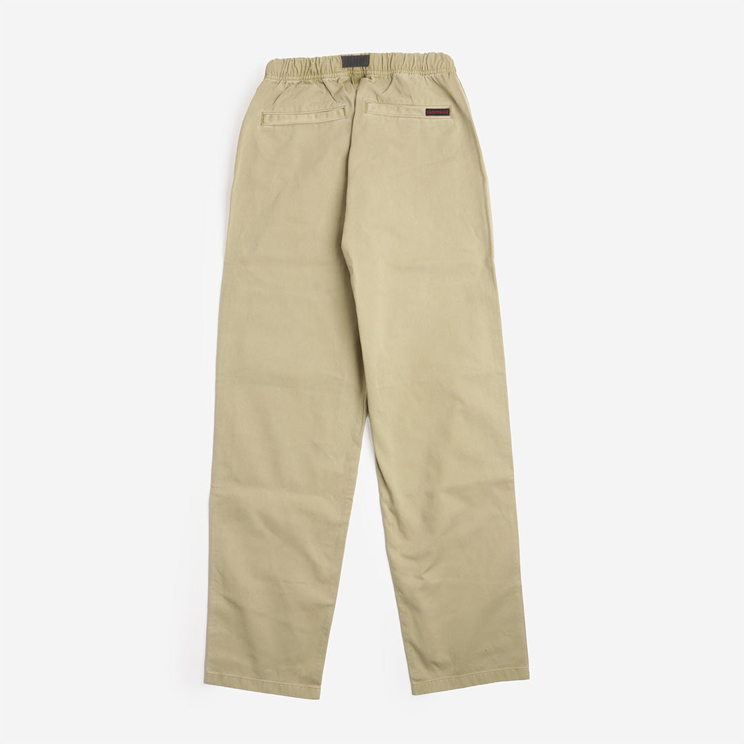 Gramicci Original G Pant