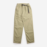 Pantalon Gramicci Original G