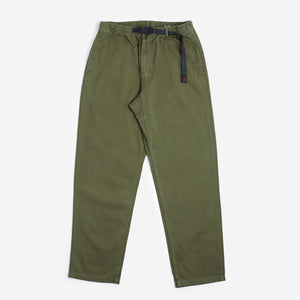 Gramicci Original G Pant - Green