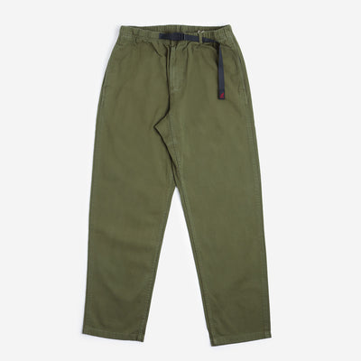 Pantalon Gramicci Original G