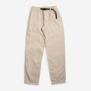 Gramicci Original G Pant