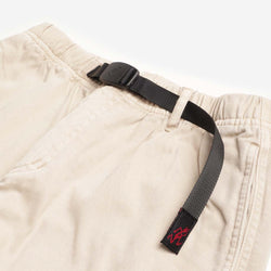 thumbnail Gramicci Original G Pant