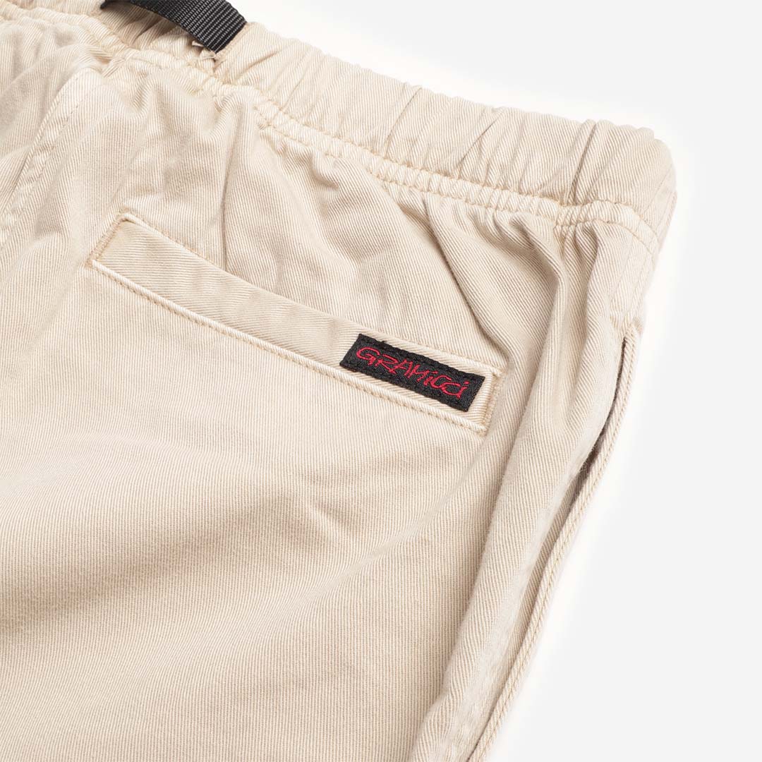 main Gramicci Original G Pant