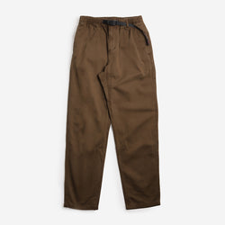 thumbnail Gramicci Original G Pant