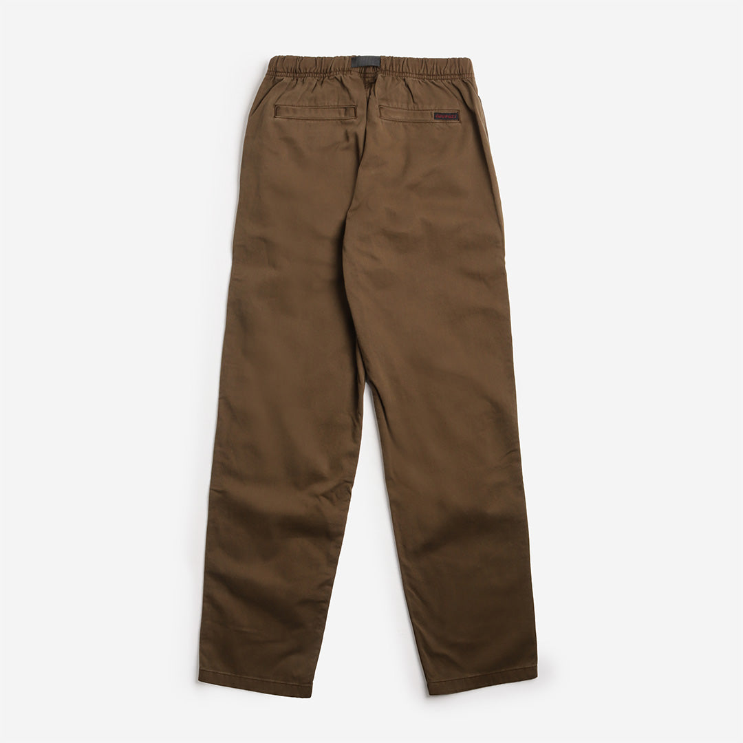 main Gramicci Original G Pant