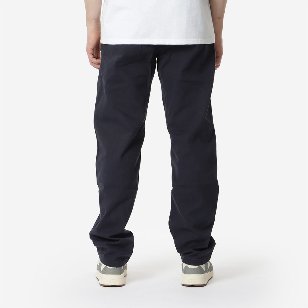 Gramicci Original G Pant, Double Navy, Detail Shot 2