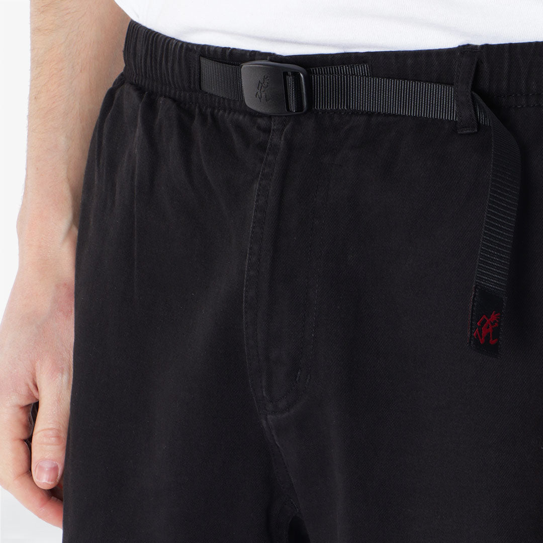 Gramicci Original G Pant, Black, Detail Shot 3