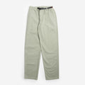 Gramicci Original G Pant