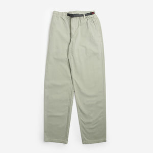 Gramicci Original G Pant - Green