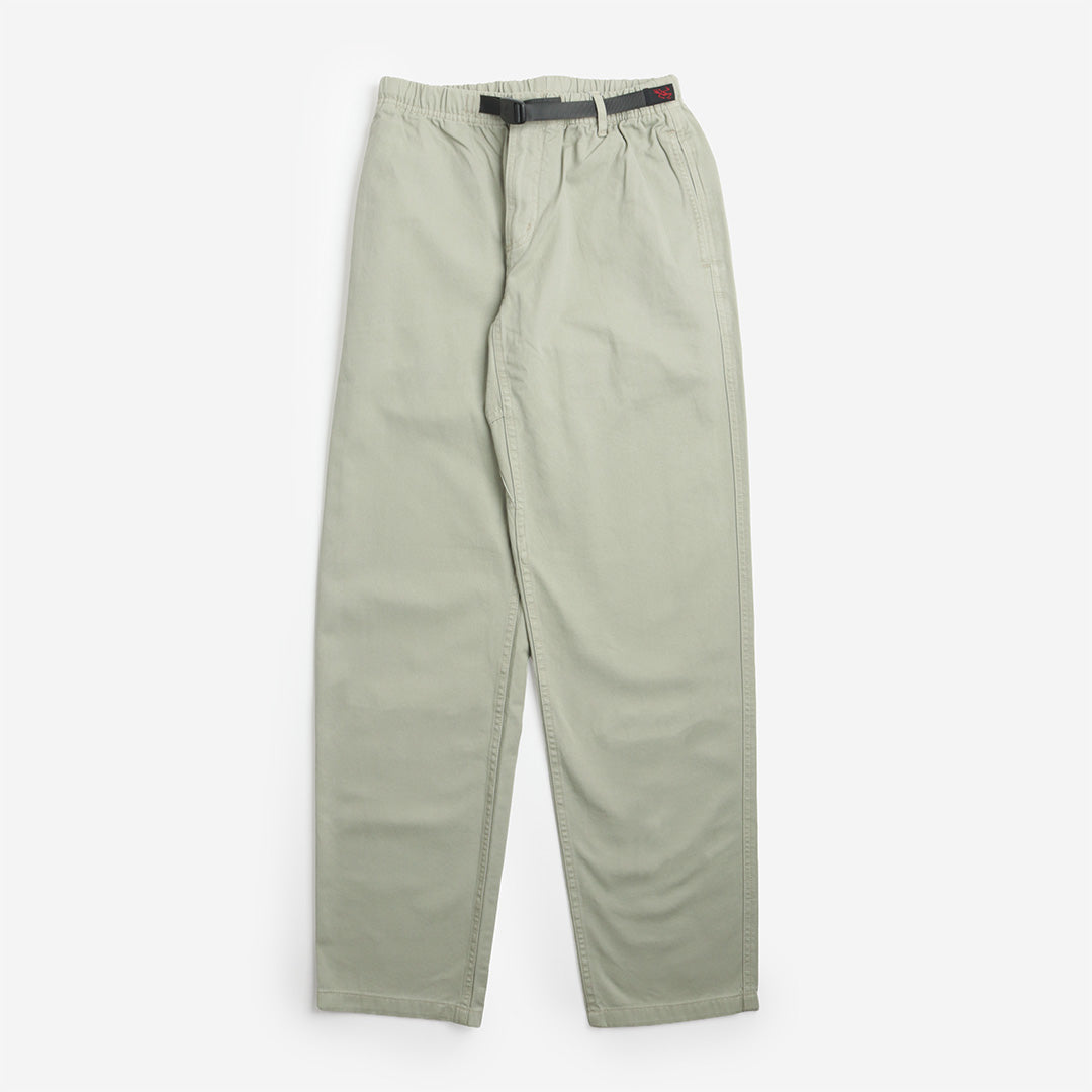 Gramicci Original G Pant