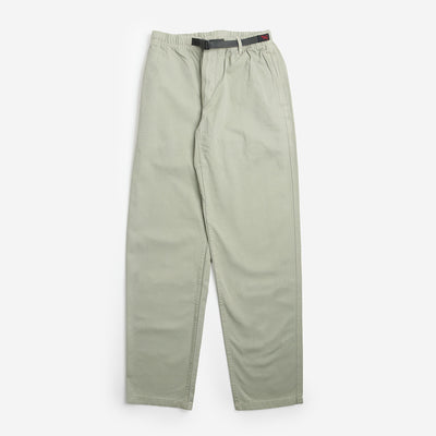 Gramicci Original G Pant