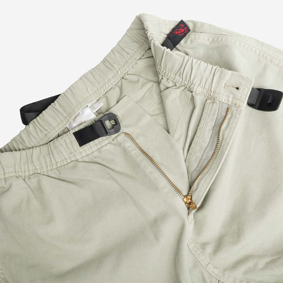 Gramicci Original G Pant