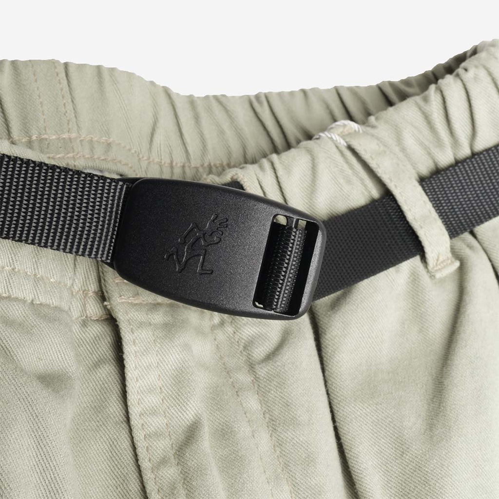 Gramicci Original G Pant