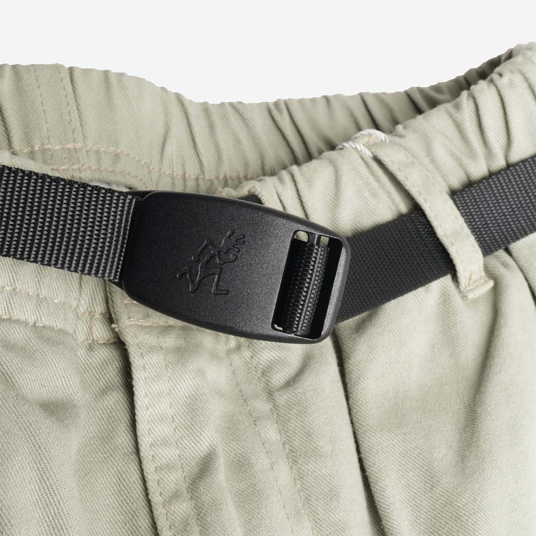 Gramicci Original G Pant