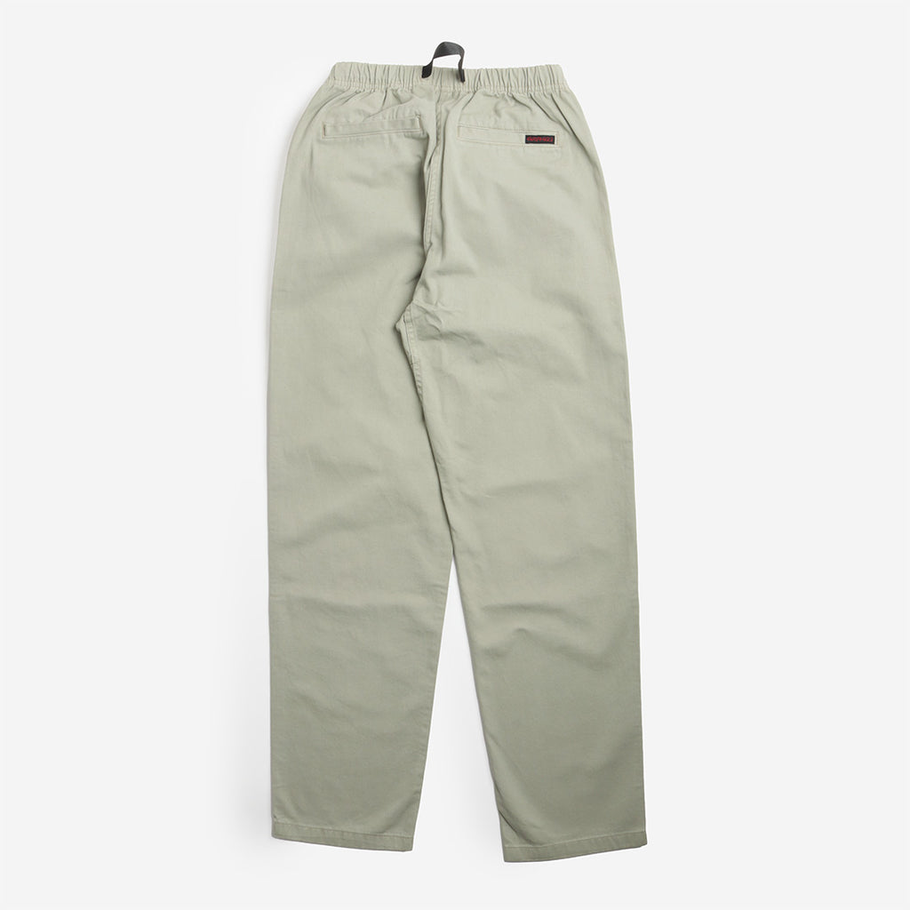 Gramicci Original G Pant