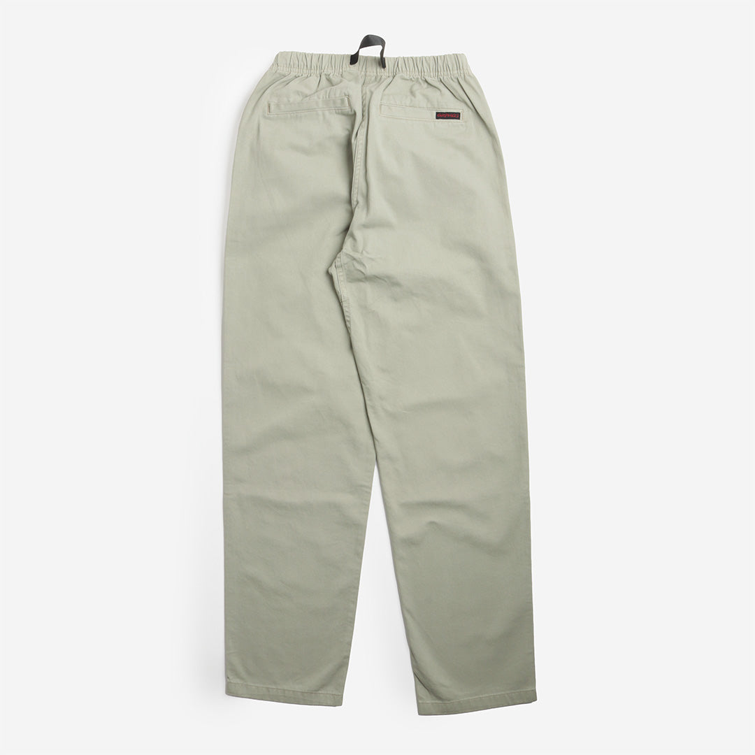 Gramicci Original G Pant