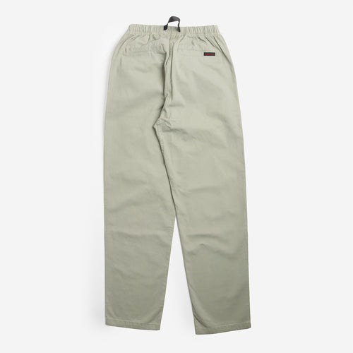Gramicci Original G Pant