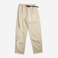 Gramicci Original G Pant