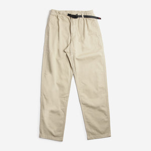 Gramicci Original G Pant