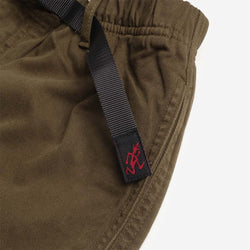 thumbnail Gramicci Original G Pant, Pine, Detail Shot 2