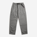 Gramicci Original G Pant, Seal, Detail Shot 1