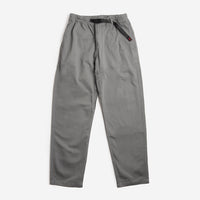 Gramicci Original G Pant