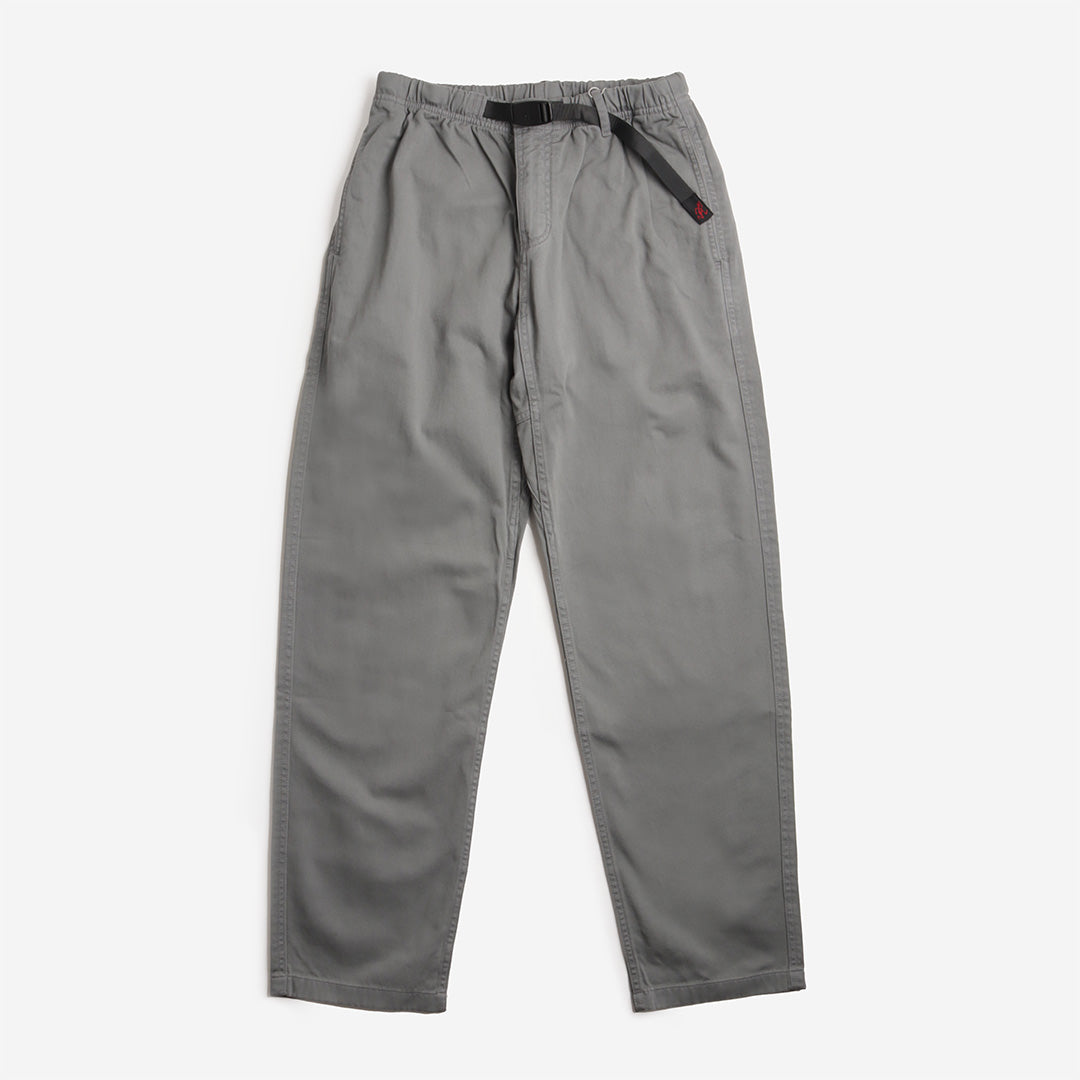Gramicci Original G Pant, Seal, Detail Shot 1