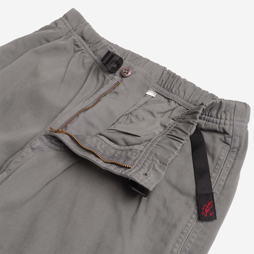 Gramicci Original G Pant, Seal, Detail Shot 2