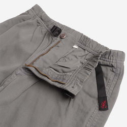 thumbnail Gramicci Original G Pant, Seal, Detail Shot 2