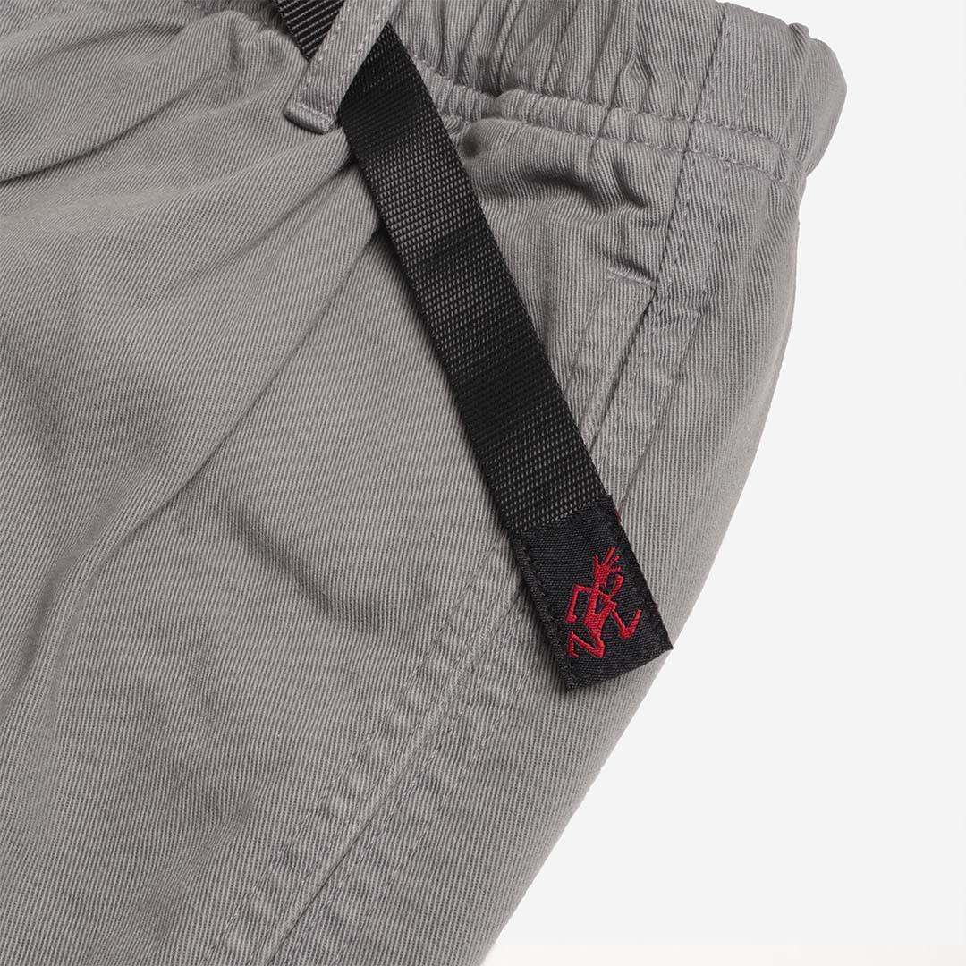 main Gramicci Original G Pant, Seal, Detail Shot 3