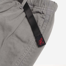 thumbnail Gramicci Original G Pant, Seal, Detail Shot 3