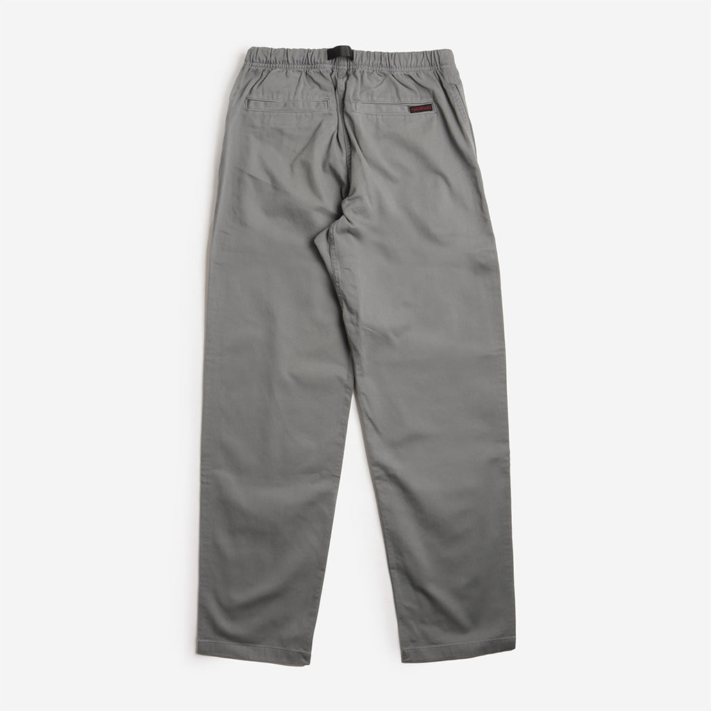 Gramicci Original G Pant, Seal, Detail Shot 4