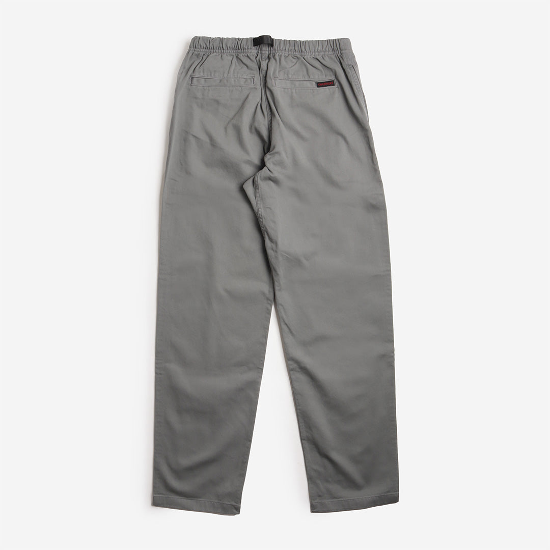 Gramicci Original G Pant, Seal, Detail Shot 4