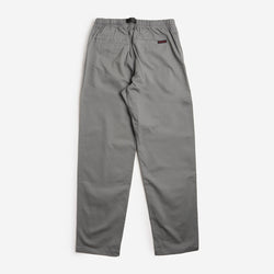 thumbnail Gramicci Original G Pant, Seal, Detail Shot 4