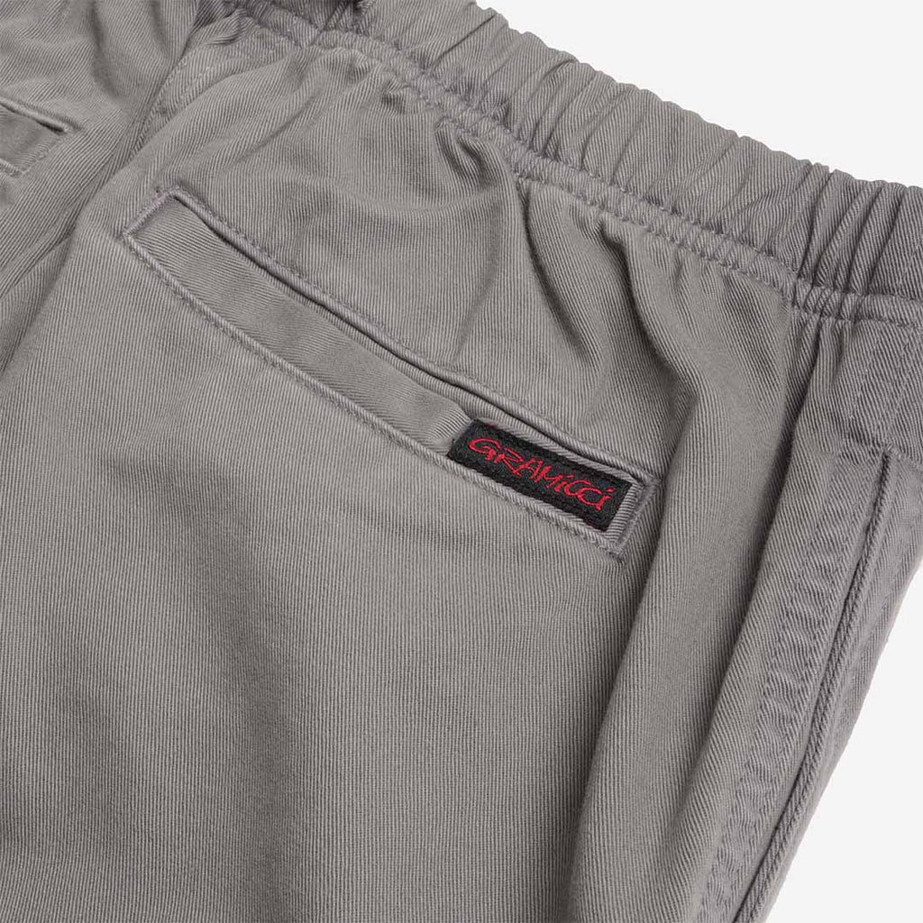Gramicci Original G Pant, Seal, Detail Shot 5