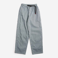 Pantalon de travail Gramicci Hickory Surteint