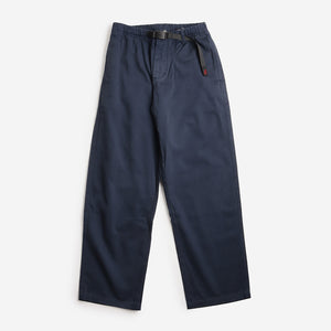 Gramicci Pant Straight Fit