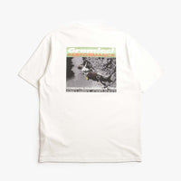 Gramicci Performance T-Shirt