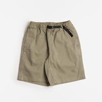 Gramicci Pigment Dye G-Shorts
