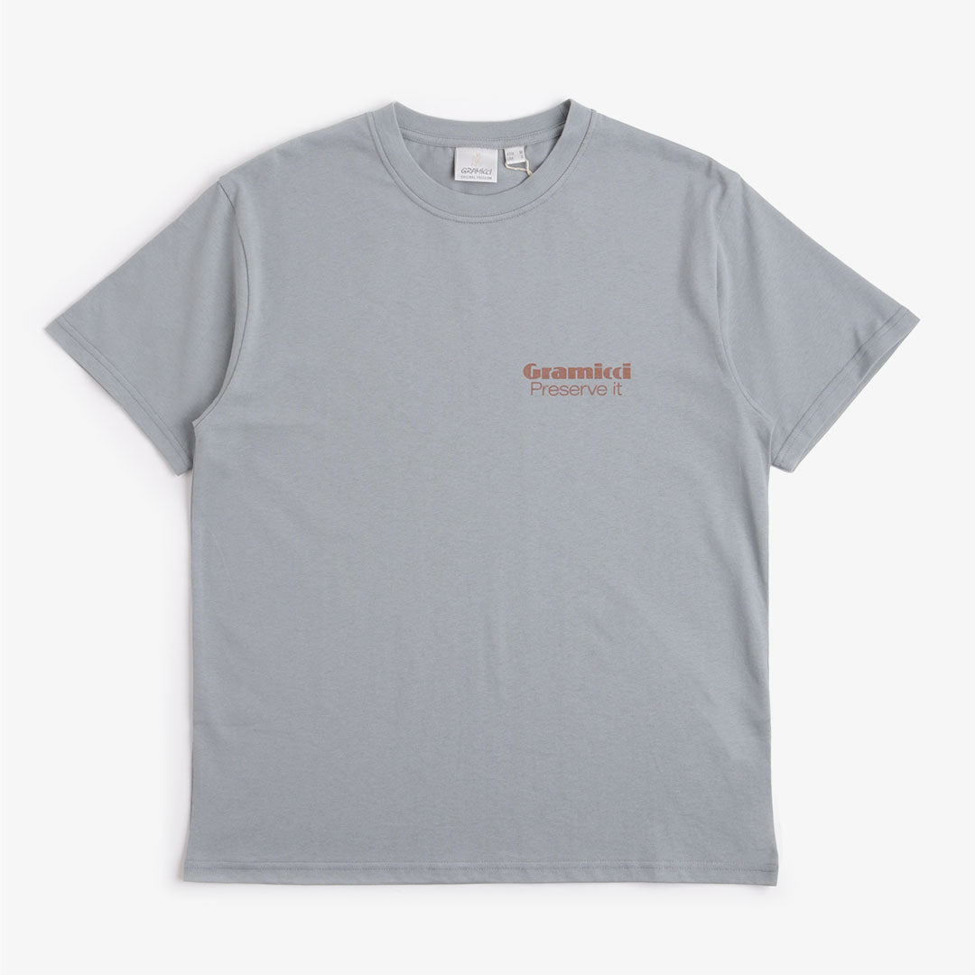 Gramicci Preserve-It T-Shirt