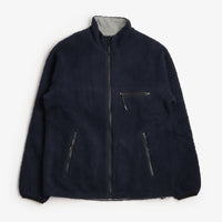 Gramicci Reversible Sherpa Jacket