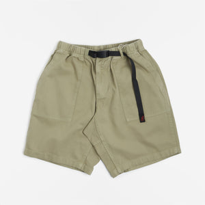 Gramicci Ridge Shorts
