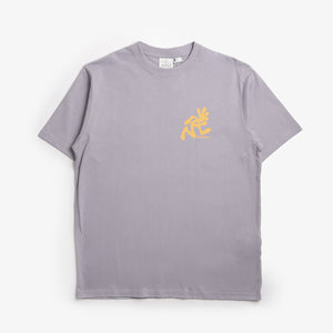 Gramicci Running Man T-Shirt