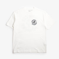 Gramicci Running Man T-Shirt
