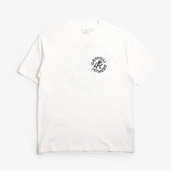 thumbnail Gramicci Running Man T-Shirt