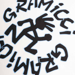 thumbnail Gramicci Running Man T-Shirt