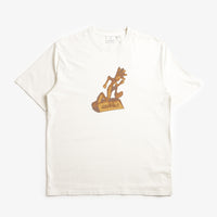 Gramicci Sculpture T-Shirt
