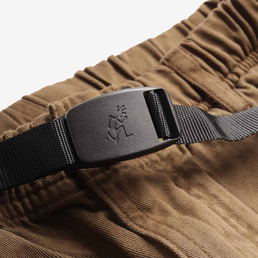 main Gramicci Pant Straight Fit