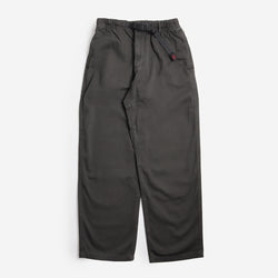 thumbnail Gramicci Pant Straight Fit