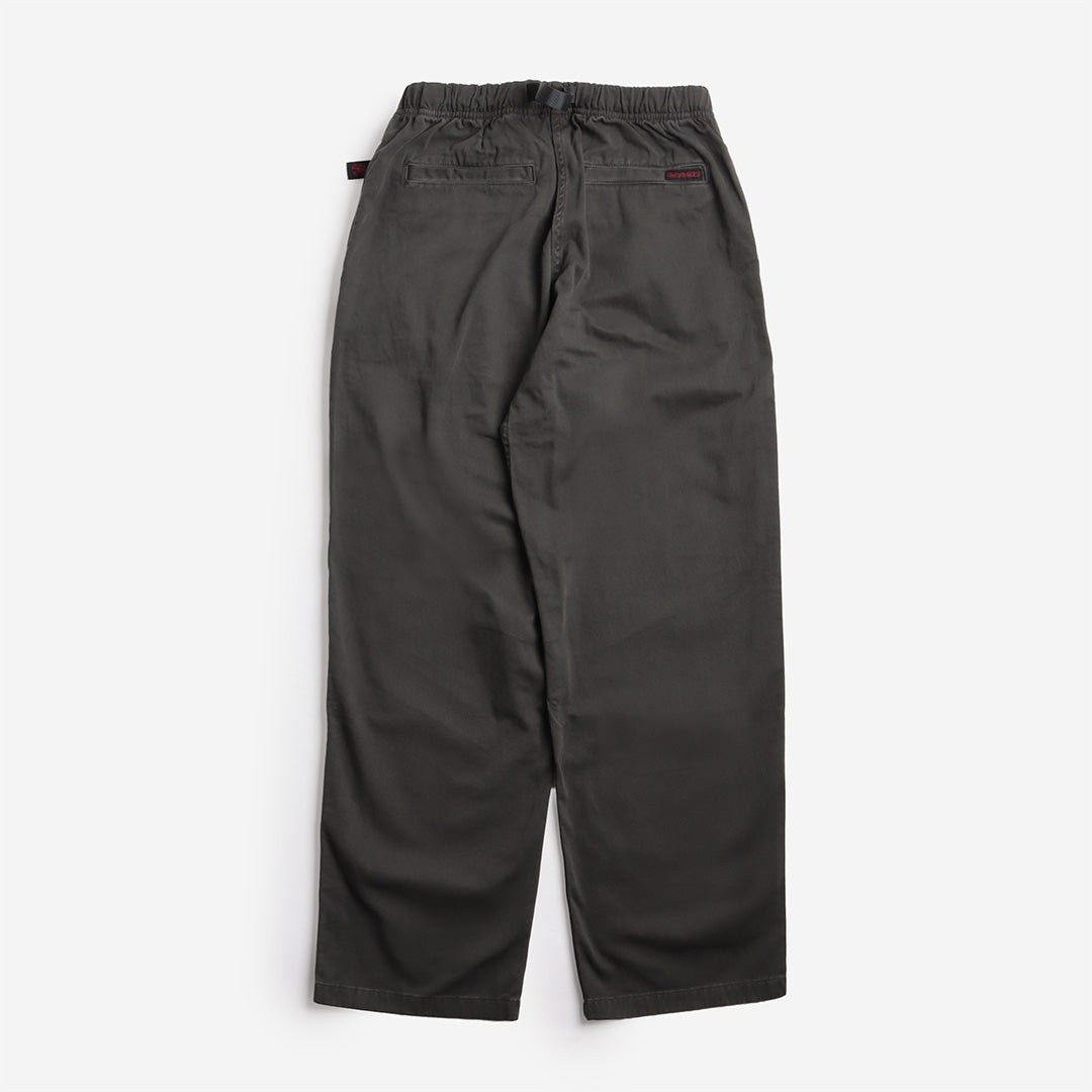 Gramicci Pant Straight Fit - Smokey Grey – Urban Industry